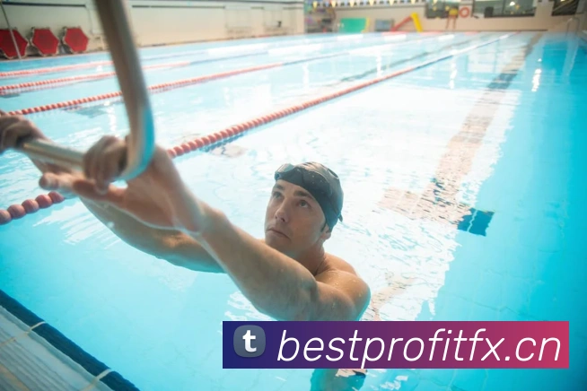 九游网页平台官网发展历程