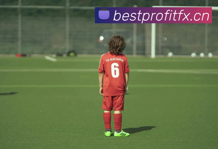 冬奥运动员入境隔离政策明确检疫流程影响备战赛程及健康管理